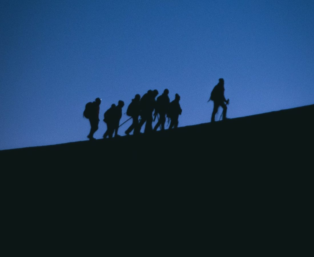 jeferson-argueta-EhJay-JdGS0-unsplash jeferson-argueta-EhJay-JdGS0-unsplash