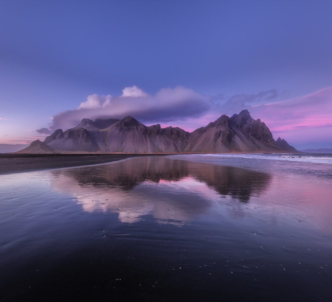 luca-micheli-ruWkmt3nU58-unsplash luca-micheli-ruWkmt3nU58-unsplash